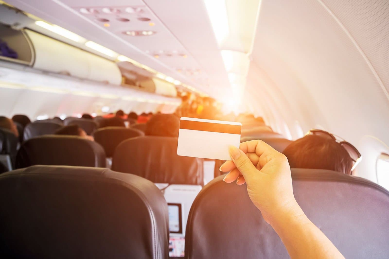 Los Mejores Programas de Fidelidad para Ganar Puntos, Dinero o Viajes