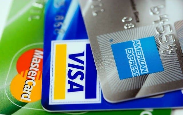 Las Mejores Tarjetas Bancarias para Viajar en Latinoamérica y España