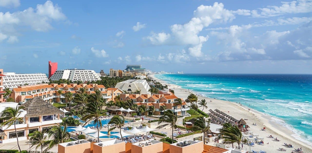 Hoteles con actividades familiares