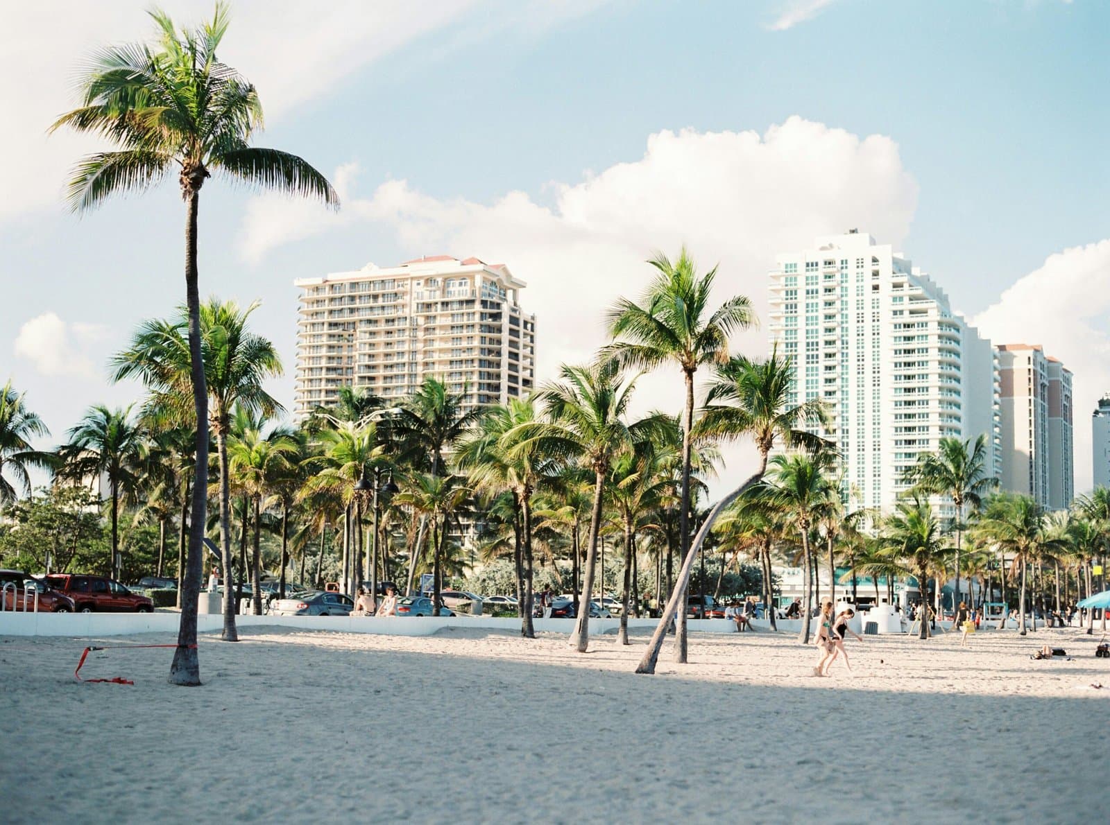 Visitar Miami: Descubre los lugares principales, datos útiles, costos y recomendaciones de alojamiento